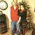 Juan Lopez's profile image