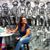 April LaPeruta's profile image