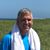 Rajat Bhattacharya's profile image