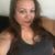 Cynthia Badillo's profile image