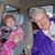 Marilyn Stanislaw's profile image