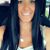 Rhonda White's profile image