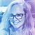 Tamie Sterndahl's profile image