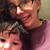 Chelsey Nicole Burroughs's profile image