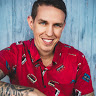Jordan C.'s profile image