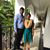 Radhika Ganesh's profile image
