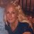 Holly Ratzer's profile image