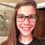 Brittney Craig's profile image