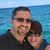 Cash Smith's profile image