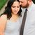 Susana Vidrio Butterworth's profile image
