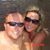 Robin Banks's profile image