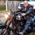 Jim Lytle's profile image