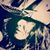 Patricia Aceves's profile image