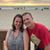 Anne-Marie Marler Orel's profile image
