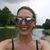 Stefanie Hood's profile image