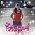 Diana Paukner's profile image