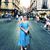 Antonette Madonia Hoffman's profile image