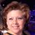 Marian Fontana's profile image