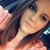 Kristi Moss Cannon's profile image
