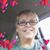 Brenda Gail Jividen's profile image