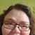 Melissa Gleason's profile image