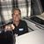 Hugh Mckenzie's profile image