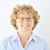 Judy Olvera's profile image