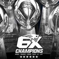 Rene B Petrin Jr.'s profile image