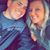 Kayla Arrington's profile image