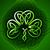 Peggy McGuckin Smith's profile image