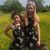 Jamie Needham-Hatley's profile image