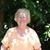 Elaine T. Miller's profile image