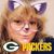 Candy Peck's profile image