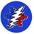 Tazz Hines's profile image
