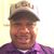 Augusta Ross Covington Jr.'s profile image