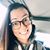Christine Jepson's profile image