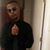 Jerome Lewis's profile image