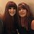 Marianne Casciole Micci's profile image
