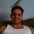 Paul Loya's profile image