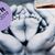 Collette Archuleta's profile image