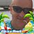 Matthew J Augsburger Sr.'s profile image