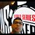 Carlos Garcia's profile image