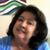 Sharon Molino's profile image