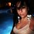Gina Marie Amendola's profile image