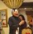 James Marilyn Mancini's profile image