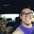 Mike Labelle's profile image