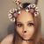 Dede Tidwell's profile image