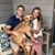 Haley Gibson Lee's profile image