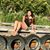Clara Olivares's profile image