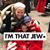 Miryam Schloss's profile image